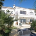 Mijas property: Villa for sale in Mijas 246022