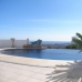 Mijas property: Mijas, Spain Villa 246022