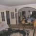 Mijas property: 6 bedroom Villa in Mijas, Spain 246022