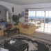 Mijas property: 6 bedroom Villa in Malaga 246022