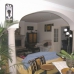 Mijas property: Villa in Malaga 246022