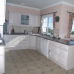 Mijas property: Villa in Mijas 246022