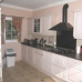 Mijas property: Mijas Villa, Spain 246022