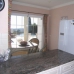 Mijas property: Malaga Villa, Spain 246022