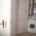 Mijas property: Beautiful Villa for sale in Mijas 246022