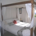 Mijas property: Beautiful Villa for sale in Malaga 246022