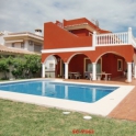 Mijas Costa property: Villa for sale in Mijas Costa 246028