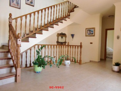 Mijas Costa property: Villa for sale in Mijas Costa, Malaga 246028