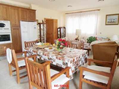 Mijas Costa property: Mijas Costa Villa 246028