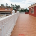 Mijas Costa property: Mijas Costa, Spain Villa 246028