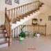 Mijas Costa property: Villa in Malaga 246028
