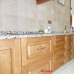 Mijas Costa property: Beautiful Villa for sale in Mijas Costa 246028