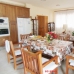 Mijas Costa property: Beautiful Villa for sale in Malaga 246028