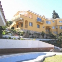 Benalmádena property: Villa for sale in Benalmádena 246029