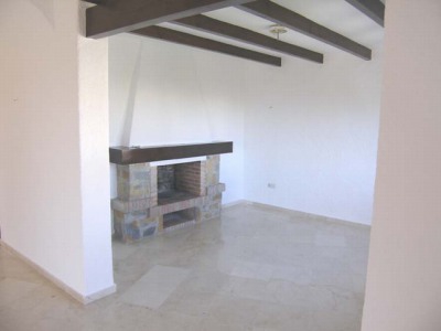Benalmádena property: Villa with 5 bedroom in Benalmádena, Spain 246029