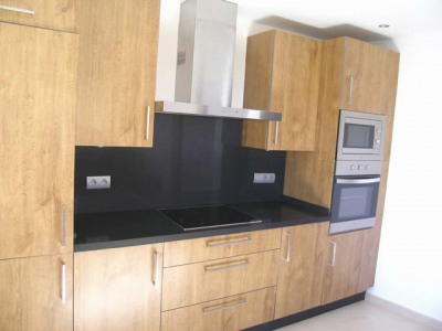 Benalmádena property: Villa for sale in Benalmádena, Malaga 246029