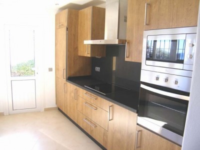 Benalmádena property: Villa in Malaga for sale 246029