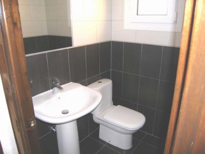 Benalmádena property: Benalmádena, Spain | Villa for sale 246029