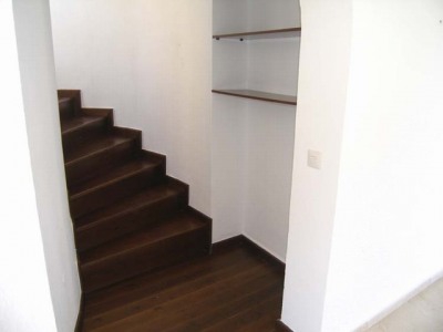 Benalmádena property: Benalmádena Villa 246029