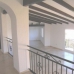 Benalmádena property: Benalmádena, Spain Villa 246029