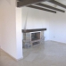 Benalmádena property: 5 bedroom Villa in Malaga 246029