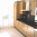 Benalmádena property: Villa in Benalmádena 246029