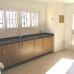 Benalmádena property: Benalmádena Villa, Spain 246029