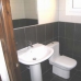 Benalmádena property: Malaga Villa, Spain 246029