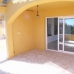 Benalmádena property: Beautiful Villa for sale in Benalmádena 246029