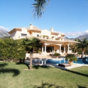 Mijas property: Villa for sale in Mijas 246031