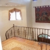 Mijas property:  Villa in Malaga 246031