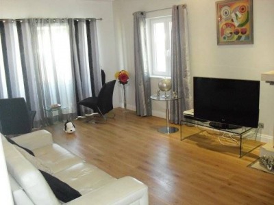 Marbella property: Villa for sale in Marbella, Malaga 246034