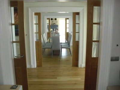 Marbella property: Villa in Malaga for sale 246034