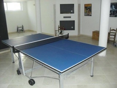 Marbella property: Malaga Villa 246034