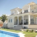 Marbella property: Villa for sale in Marbella 246034