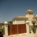 Marbella property: 6 bedroom Villa in Marbella, Spain 246034