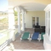 Marbella property: 6 bedroom Villa in Malaga 246034