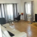 Marbella property: Villa in Malaga 246034