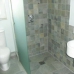 Marbella property: Malaga Villa, Spain 246034