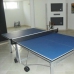 Marbella property: Beautiful Villa for sale in Marbella 246034