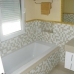 Marbella property: Beautiful Villa for sale in Malaga 246034