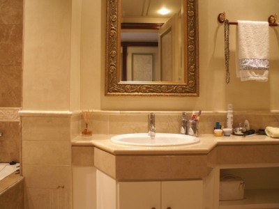 Marbella property: Marbella Apartment 246035