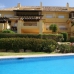 Marbella property: Malaga, Spain Apartment 246035