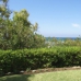 Marbella property: 4 bedroom Apartment in Malaga 246035