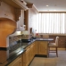 Marbella property: Apartment in Malaga 246035