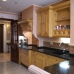 Marbella property: Apartment in Marbella 246035