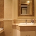 Marbella property: Beautiful Apartment for sale in Malaga 246035