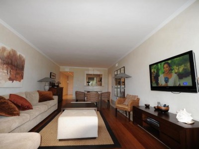 Marbella property: Apartment with 2 bedroom in Marbella 246036