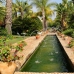 Marbella property: Malaga, Spain Apartment 246036