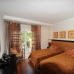 Marbella property: Marbella, Spain Apartment 246036
